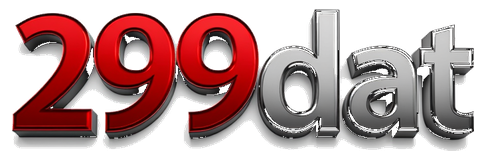299dat logo