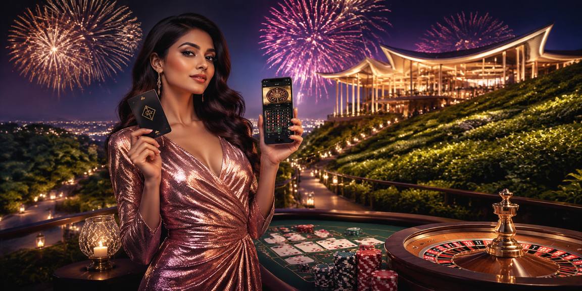 299dat লাইভ ক্যাসিনো, স্লট ও স্পোর্টস বেটিং