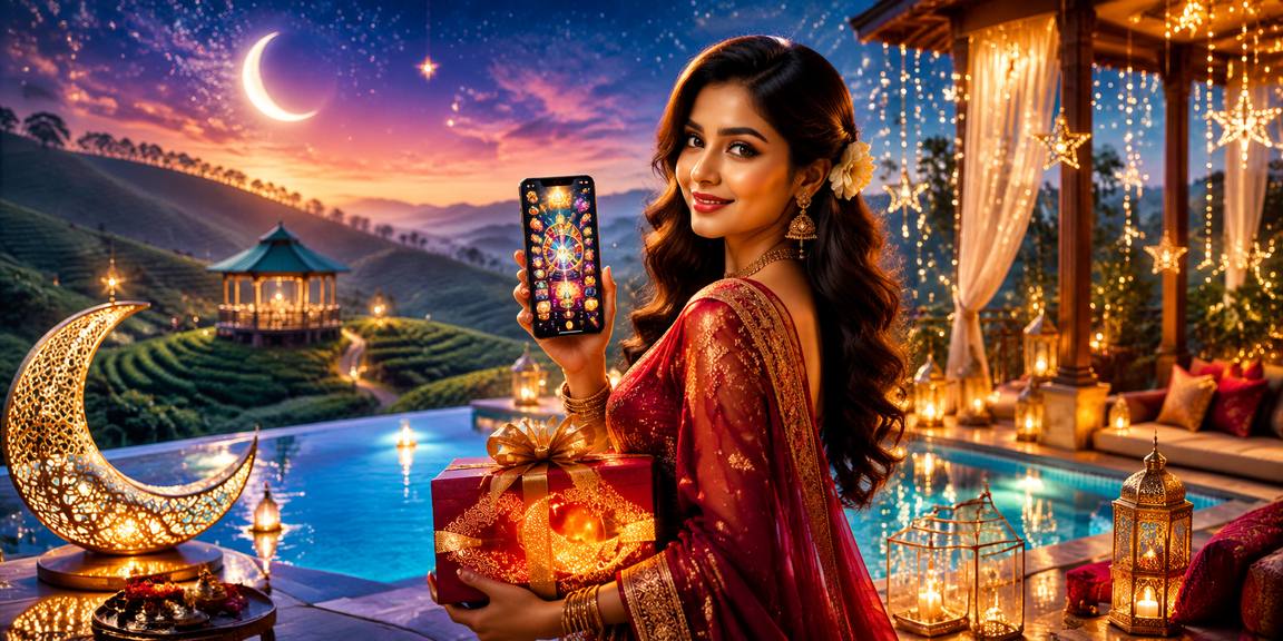 299dat আরকেড গেম