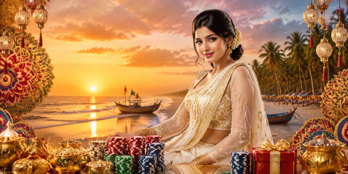 299dat ক্র্যাশ গেম