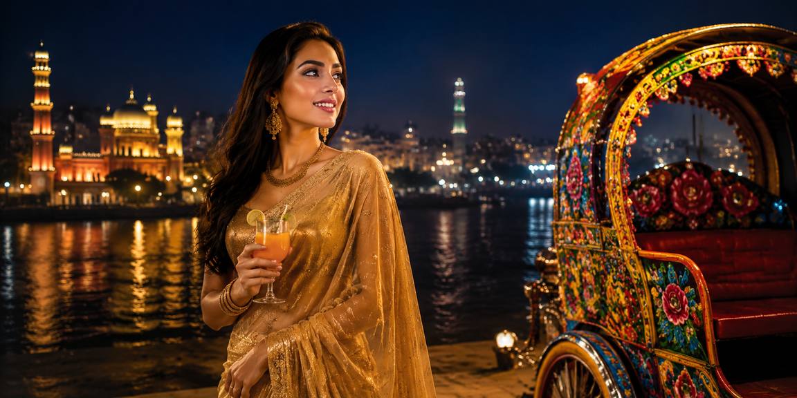 299dat লাইভ ক্যাসিনো
