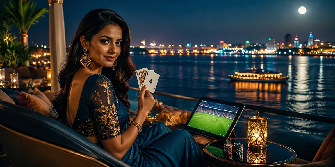 299dat 299dat অ্যাপ — Android ও iOS ডিভাইসে সম্পূর্ণ লবি অ্যাক্সেস করুন